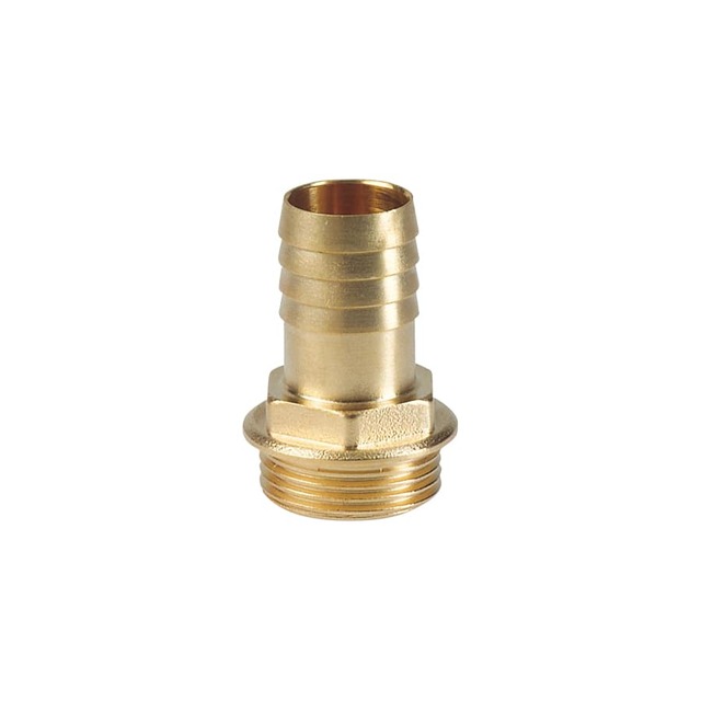 Raccord Porte-caoutchouc Male 2' X 51 -riv 3100 référence fournisseur 453032
